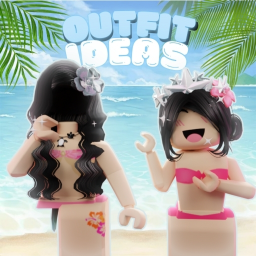 [🌸 VALENTINES] 200+ Outfits| YuiShop Outfit Ideas