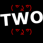 TWO Community