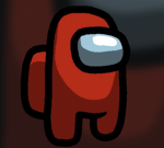 /toes