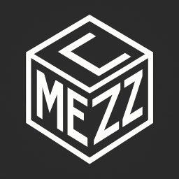 Mezz Systems