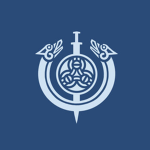 The PrincipaIity of Sturgia