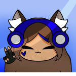 Puppy3000 YT