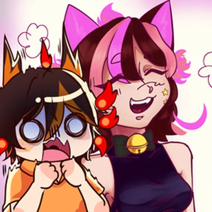Group Icon