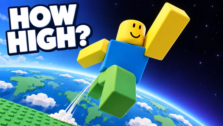 Thumbnail added