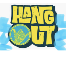 bluelocusjax fans hang out