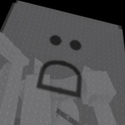 Spire of Ghostly Anguish icon