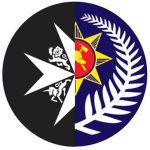 ANZRP | Fire and Emergency New Zealand