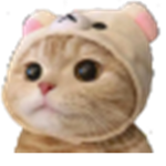 меоw