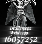 Wrld2299