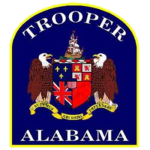 [AL] Alabᴀma State Police