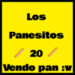 Hogar official del pan