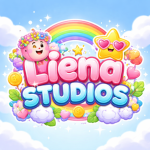 Liena Studios Community