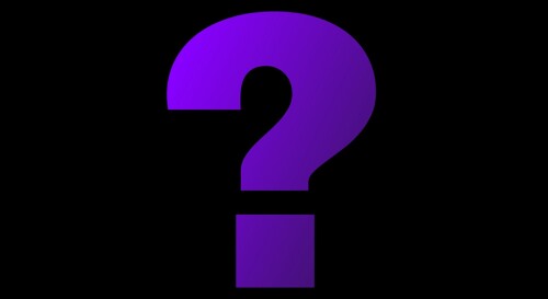 🔨Metaverse Help