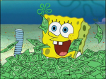 Danny’s crown of warlords funds and Dorian’s funds
