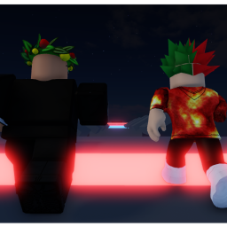 better pj version