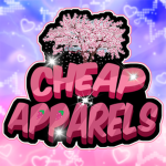 Cheap Apparels