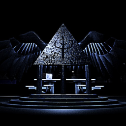 The Facility (DEMO)