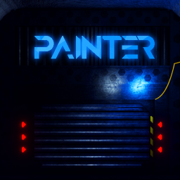 gamejam game icon