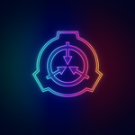 SCP: Nemesis Company