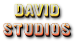 DavidProGG