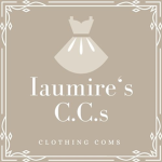 Iaumire’s C.C’s