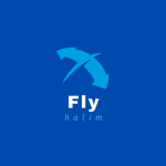 FlyHalim