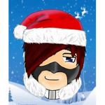 RobloxHypeSquad