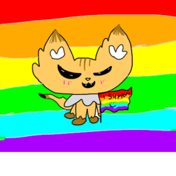 kitCat