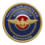 USΝ | Naval Air Systems Command