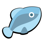 Fishmaxxing