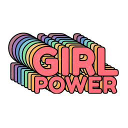 Girl world