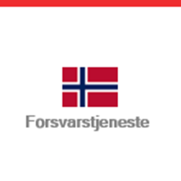 Forsvarstjeneste