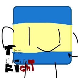[Early Alpha] The Chill Fight
