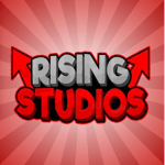 Rising Studio's