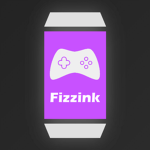 Fizzink