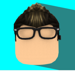 Braylbreak