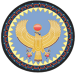 Middle Kingdom of Ancient Egypt ᅠ