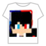zalt zlt merch store
