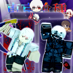 [ONE PUNCH MAN] World of Outfits
