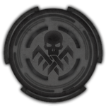 [SCPF] | - Rapid Response Team