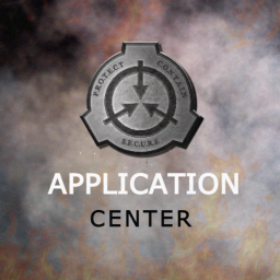 Application Center