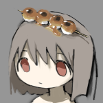 pettan
