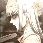 AOT:R | Legion of Ymir