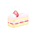 strawberriez-cupcakez1617