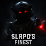 SLR's Finest