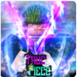 UPDATE 1 🔥🥶 |King Piece
