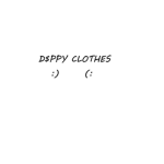 Dr$ppy Clothes