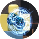 Game Pass Thumbnail