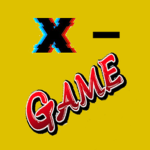 X-Games Official