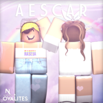 AESCAR
